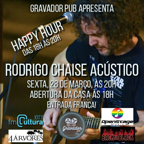 Imagem Evento 0
