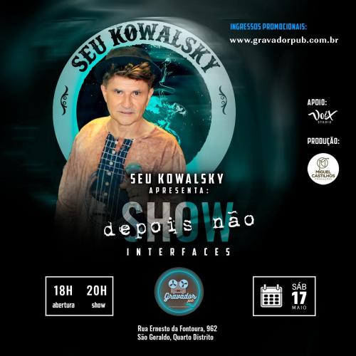 Imagem Evento 0