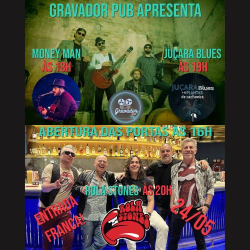 Imagem Evento 0