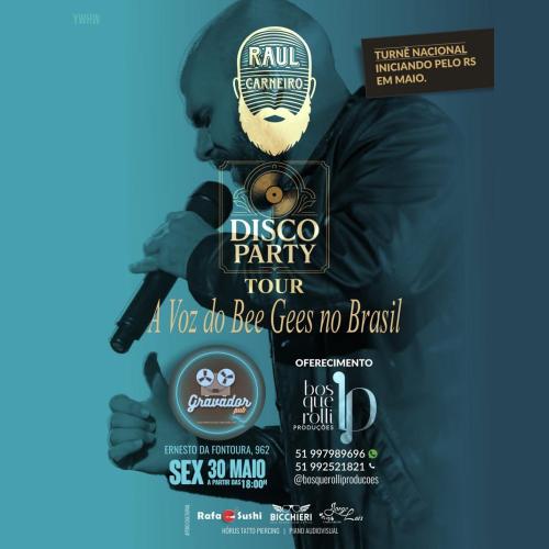 Imagem Evento 0
