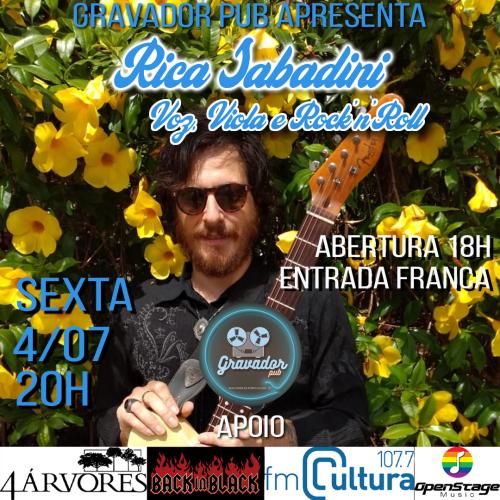 Imagem Evento 0