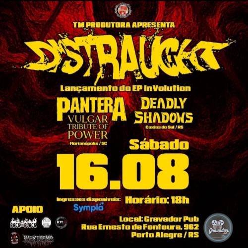 Imagem Evento 0