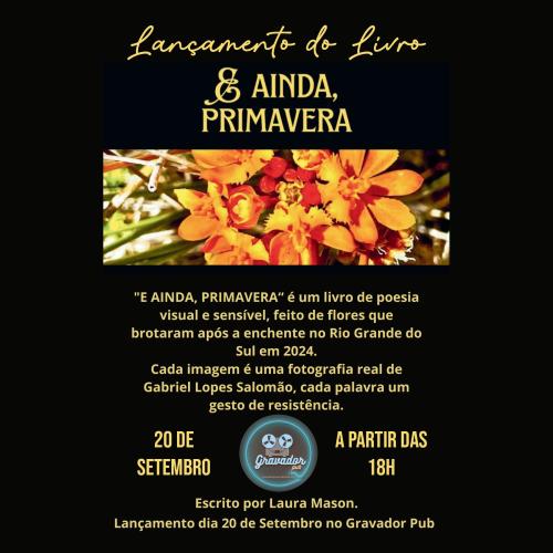 Imagem Evento 0