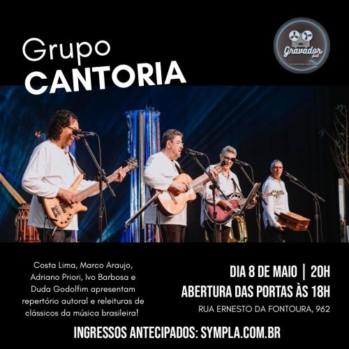 Imagem Evento 0