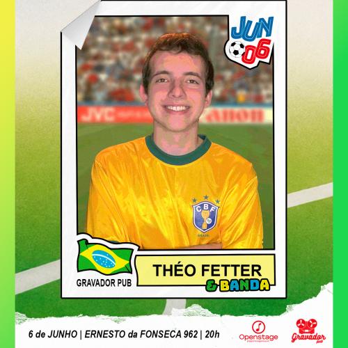 Imagem Evento 0