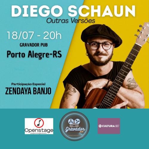 Imagem Evento 0