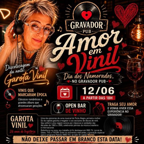 Imagem Evento 0