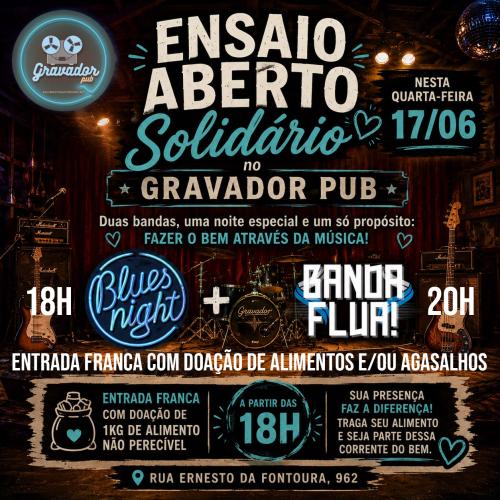Imagem Evento 0