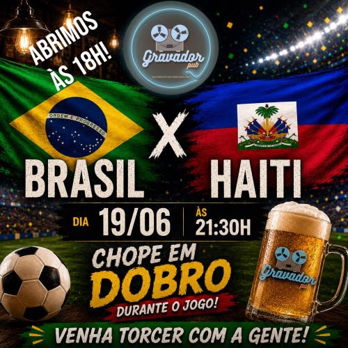 Imagem Evento 0
