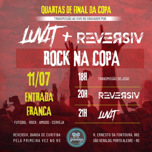 Imagem Evento 0