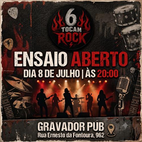 Imagem Evento 0