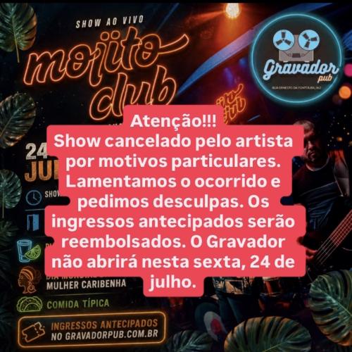 Imagem Evento 0